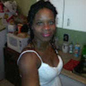 Meet your Posher, Sheryleen